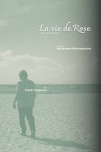 The Life of Rose