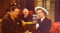 «Forgotten Women (1949)» — обои к фильму #1