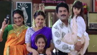 «Sreekrishnapurathe Nakshathrathilakkam (1998)» — обои к фильму #1