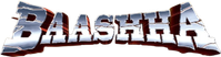 Логотип фильма «Baasha (1995)» — (1 из 19)