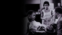 «Изюминка на солнце (1961)» — обои к фильму #8