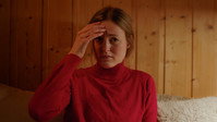 «De Hensynsløse (2018)» — обои к фильму #2