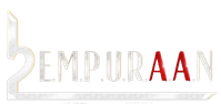 Логотип фильма «L2: Эмпураан (2025)» — (2 из 40)