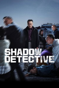 Shadow Detective (Season 1-2) Kdrama [S02E06 Added] {Korean With English Subtitles} WeB-DL 720p [300MB] || 1080p [900MB]