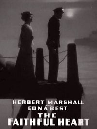 The Faithful Heart (1932)