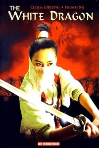 movie_cover