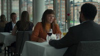 «The Intimate Touch (2020)» — обои к фильму #1