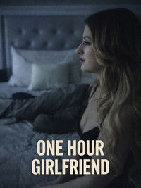 Poster de One Hour Girlfriend
