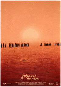 Imagem do Filme Julia nad morzem