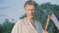 «Радуница (1984)» — обои к фильму #1
