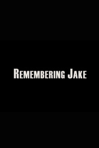 Raging Bull: Remembering Jake