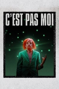 movie-images