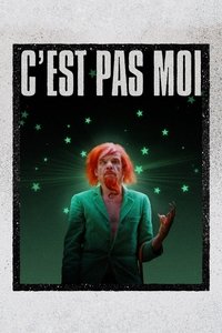 C’est pas moi (2024)