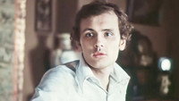 «Каникулы Кроша (1980)» — обои к сериалу #5