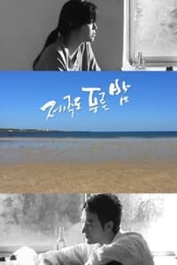 드라마 시티: 제주도 푸른밤 (2004)