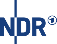 NDR