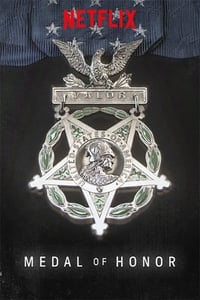 Medal of Honor : Les héros militaires américains (2018)