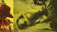 «Terror at Black Falls (1962)» — обои к фильму #1