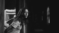 Обои к фильму «X (2022)» — (59 из 76)