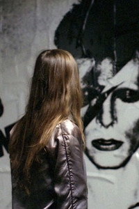 Постер фильма «Я Кристина (1981)» — (14 из 60)