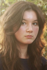Roisin Byl