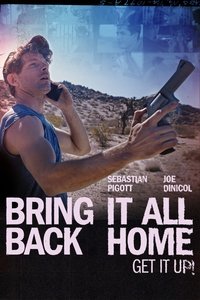 movie-images