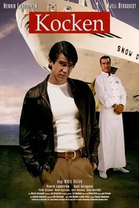 movie-images
