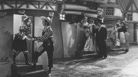 «An Angel Comes to Brooklyn (1945)» — обои к фильму #1