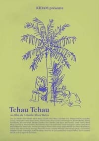 Tchau Tchau (2022)