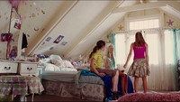 Aquamarine