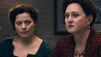 «Дурак (2014)» — обои к фильму #3