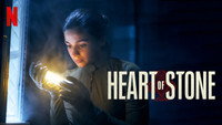 Обои к фильму «Сердце Стоун (2023)» — (31 из 88)