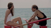 «Безумно влюблённый (1981)» — обои к фильму #1