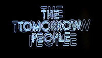 «Люди будущего (1973-1979)» — обои к сериалу #1