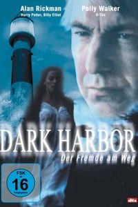 Movieposter Dark Harbor