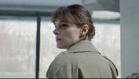 «Мать моего сына (2022)» — обои к фильму #2