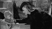 «Мать-одиночка (1939)» — обои к фильму #6