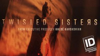 «Twisted Sisters (2018 - 2020)» — обои к сериалу #2