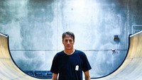 «Pretending I'm a Superman: The Tony Hawk Video Game Story (2020)» — обои к фильму #3