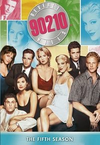Beverly Hills, 90210 S05E10