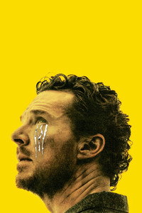 Постер фильма «Сущность (2025)» — (17 из 35)