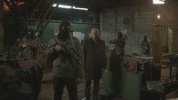 «Завод (2018)» — обои к фильму #3
