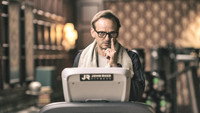 «Встреча выпускников 1.0 (2018)» — обои к фильму #2