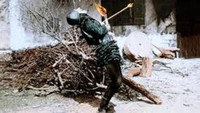 «Триумф Робина Гуда (1962)» — обои к фильму #1