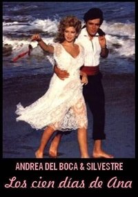 Los cien días de Ana (1982)