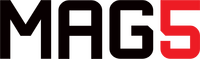 MAG5