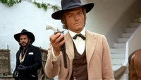 «Подними руки, мертвец! Ты арестован! (1971)» — обои к фильму #1