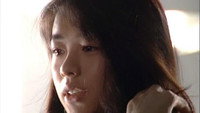«Kita no kuni kara '92 sudachi (1992)» — обои к фильму #3