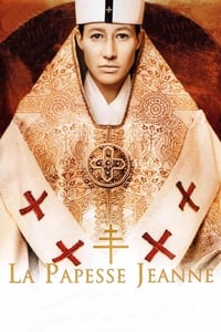 La Papesse Jeanne (2009)