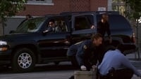 S02E08 - (2006)